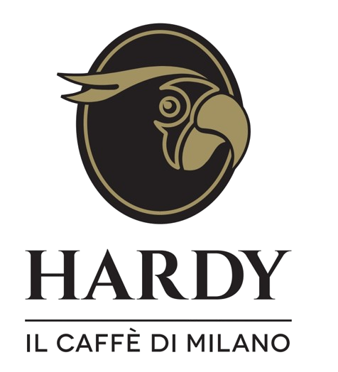 Caffe hardy in UAE, :a Bottega Italiana Coffee, Italian Coffee beans in UAE