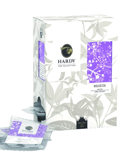 Hardy Teas In UAE